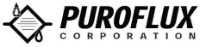 Puroflux