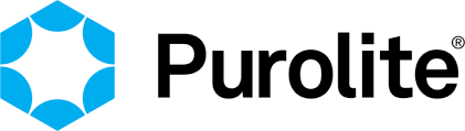 Purolite