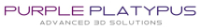 Purple Platypus