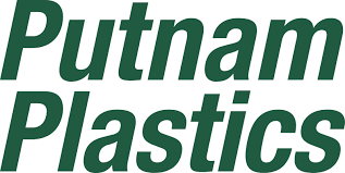 Putnam Plastics Corporation