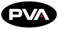 PVA