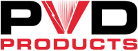 PVD Products, Inc.