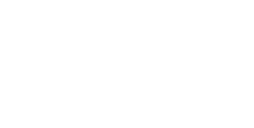 PVI Inc.