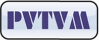 PVTVM, Inc