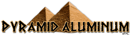 Pyramid Aluminum, Inc.