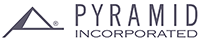 PYRAMID INCORPORATED