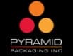 Pyramid Packaging, Inc.