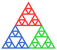 Pyramid Technical Consultants, Inc.