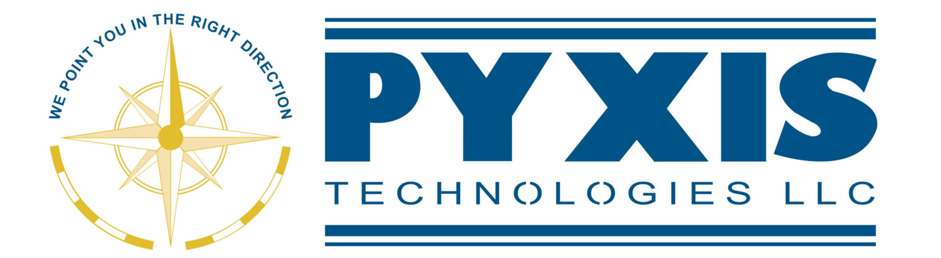 Pyxis Technologies, LLC