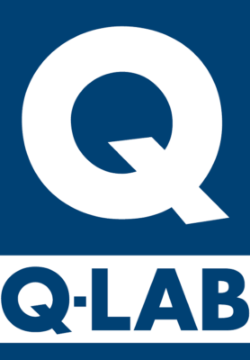 Q-LAB Corporation