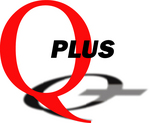 Q-PLUS Labs