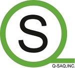 Q-SAQ