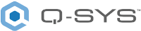 Q-SYS