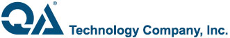 Qa Technology Company, Inc.