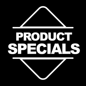 QC Storage LLC