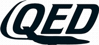 QED/Inc.