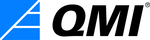 QMI Security Solutions