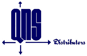 QNS Distributors
