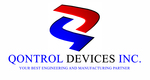 Qontrol Devices, Inc.
