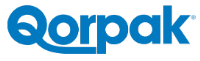 Qorpak