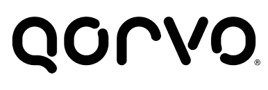 Qorvo