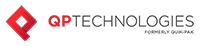 QP Technologies