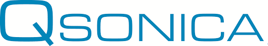 Qsonica, LLC