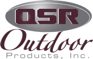 QSR Outdoor Products, Inc.