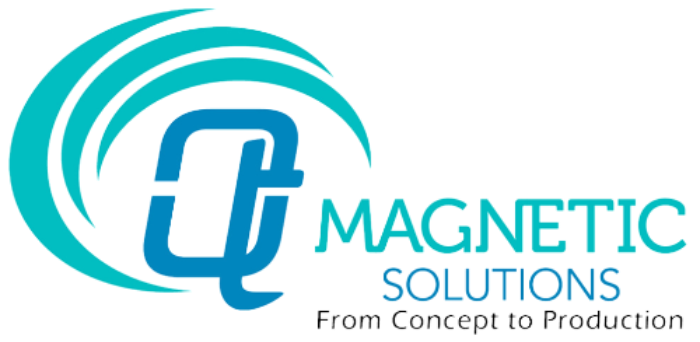 QT Magnetic Solutions
