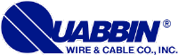 Quabbin Wire & Cable Co.