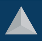 Quad City Testing Laboratory, Inc.
