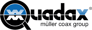 Quadax Valves Inc.