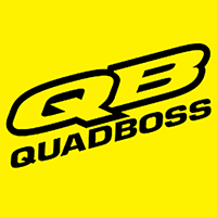 QuadBoss