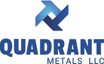 Quadrant Metals LLC