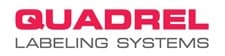 Quadrel Labeling Systems