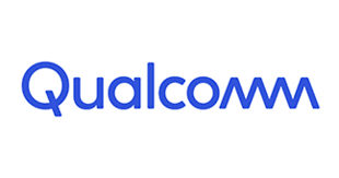 Qualcomm