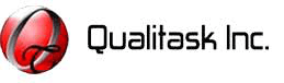 Qualitask, Inc.