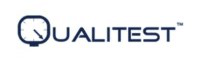 Qualitest International Inc.