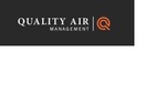 Quality Air Management