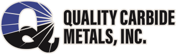 Quality Carbide Metals