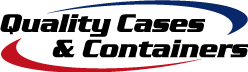 Quality Cases & Containers, LLC