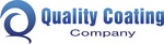 Quality Coating Co.