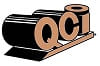 Quality Coils, Inc.