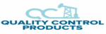 Quality Control Products, LLC