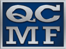 Quality Custom Metal Fabrication, Inc.