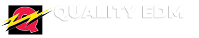 Quality EDM, Inc.