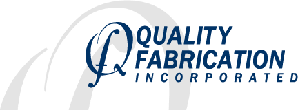 Quality Fabrication Inc.