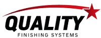 Quality Finishing Systems