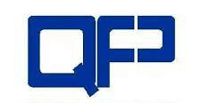 Quality Foam Packaging, Inc.