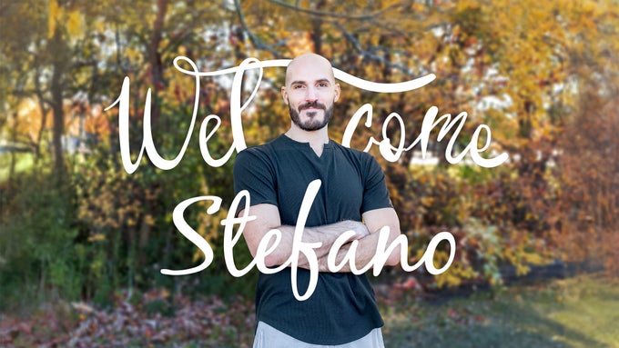 Quality Logo Products, Inc.